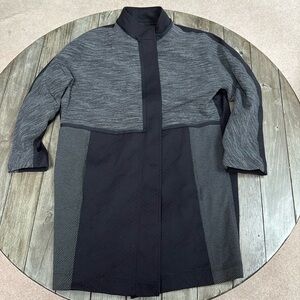 Lululemon Coat